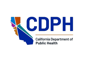 CDPH Home